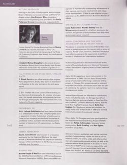 2002-2003_Vol_106 page 58.jpg